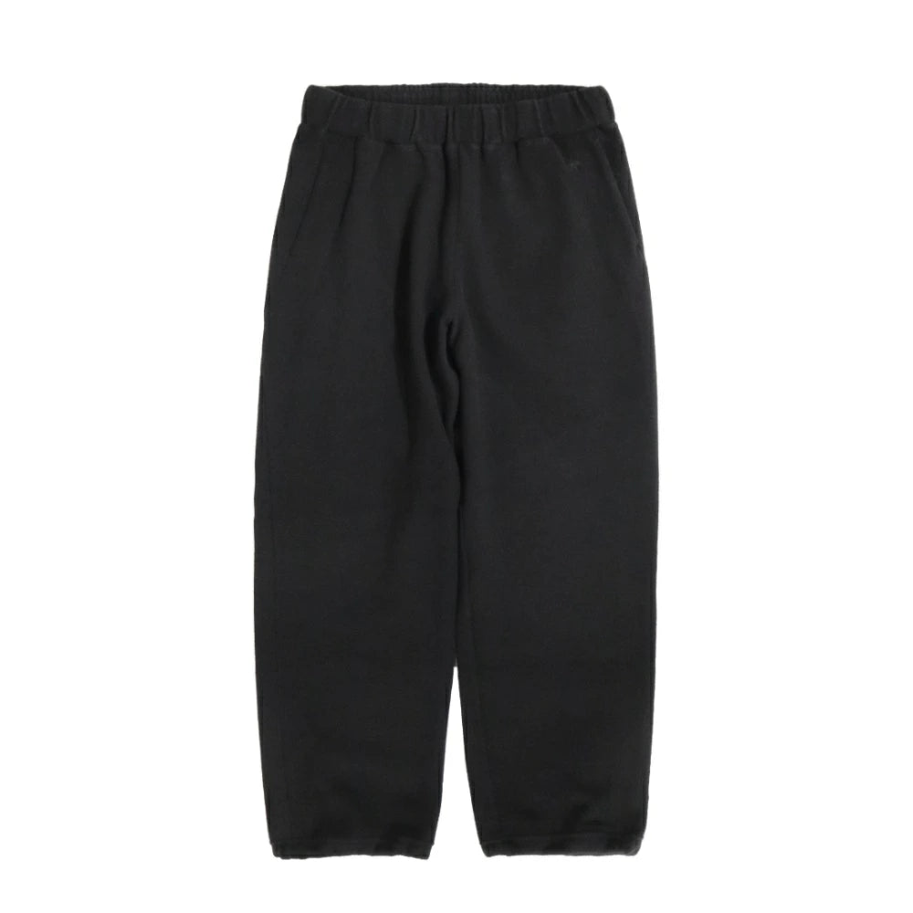 Goldwin(ゴールドウィン)ユニセックス/POLARTEC Power Stretch Easy Pants ポーラテック ストレッチ イージーパンツ【GL74353】