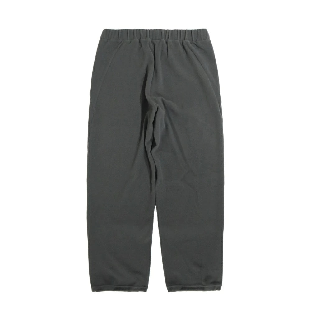 Goldwin(ゴールドウィン)ユニセックス/POLARTEC Power Stretch Easy Pants ポーラテック ストレッチ イージーパンツ【GL74353】