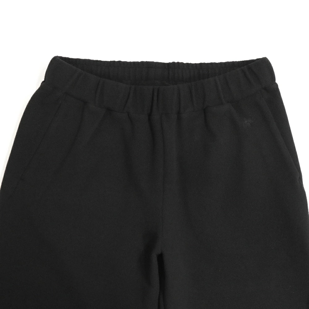 Goldwin(ゴールドウィン)ユニセックス/POLARTEC Power Stretch Easy Pants ポーラテック ストレッチ イージーパンツ【GL74353】