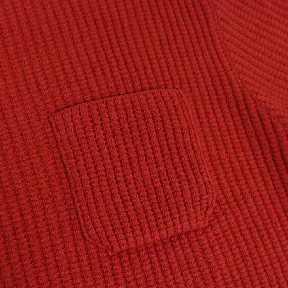 STILL BY HAND(スティル バイ ハンド)High-Neck Wool/Silk Knit ハイネック ウール/シルク ニット【KN04254】