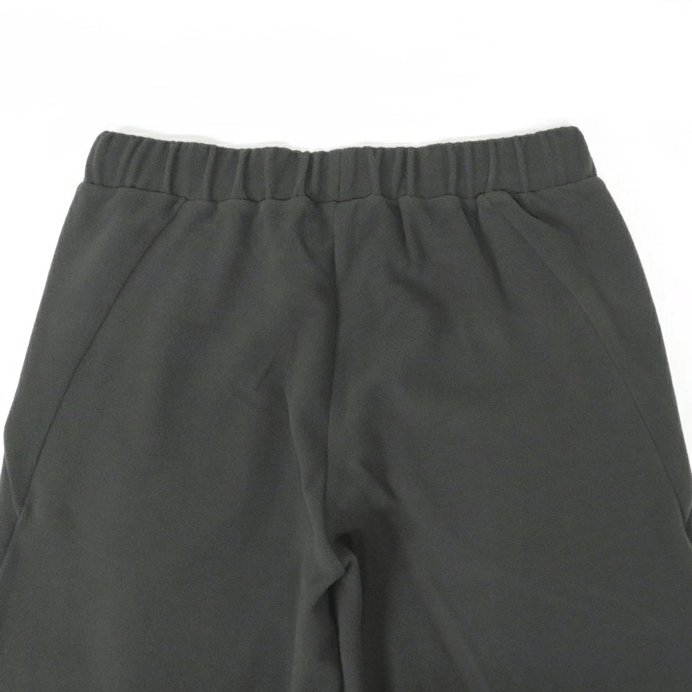 Goldwin(ゴールドウィン)ユニセックス/POLARTEC Power Stretch Easy Pants ポーラテック ストレッチ イージーパンツ【GL74353】