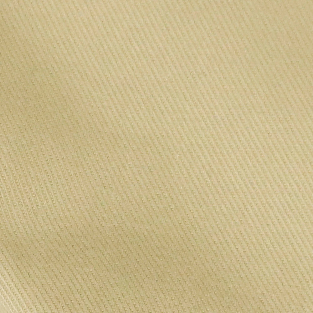 STILL BY HAND(スティル バイ ハンド) Cotton/Polyester Short Blouson with Liner コットン/ポリエステル ライナー付き ショートブルゾン【CO02254】
