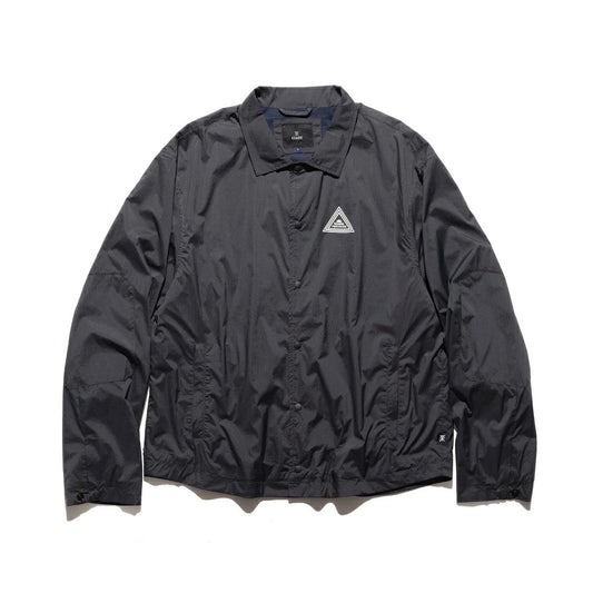 ROARK(ロアーク)HEBRIDES LITE 2.0 "26SS"【RJJ1202-DSN】