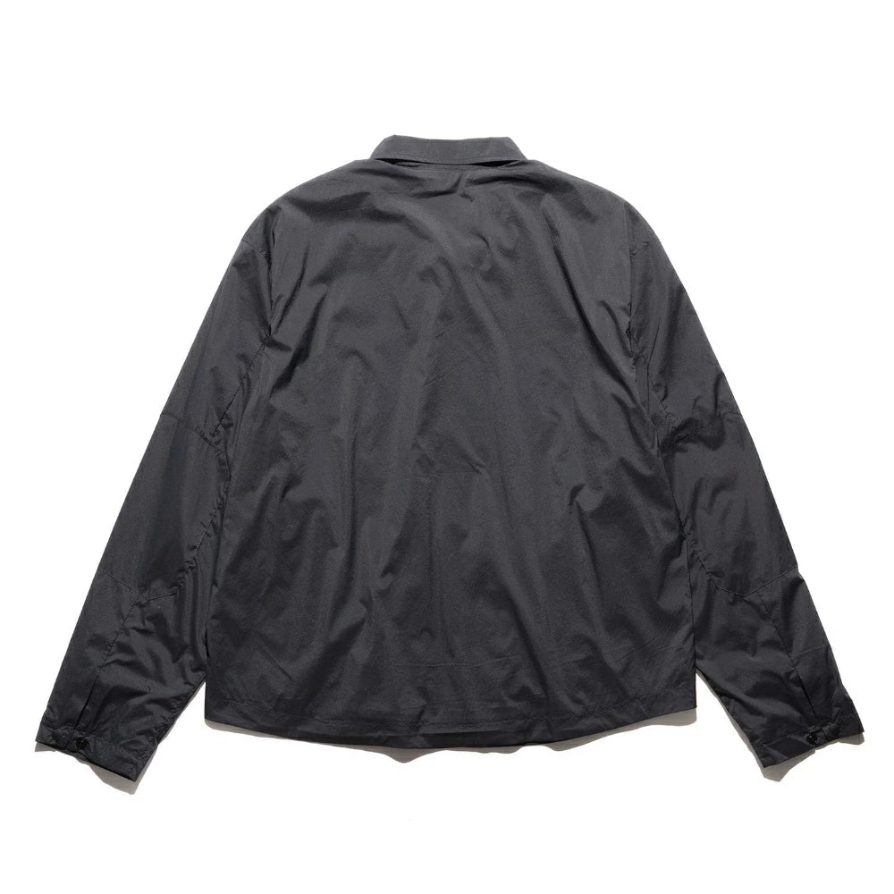 ROARK(ロアーク)HEBRIDES LITE 2.0 "26SS"【RJJ1202-DSN】