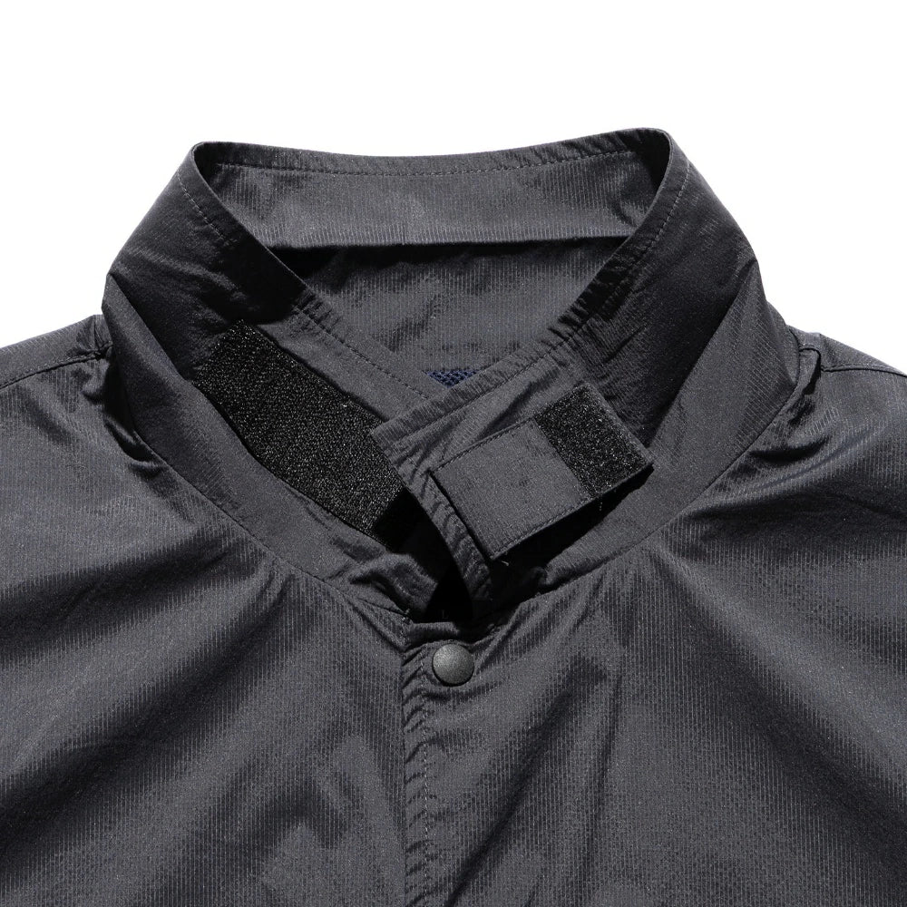ROARK(ロアーク)HEBRIDES LITE 2.0 "26SS"【RJJ1202-DSN】