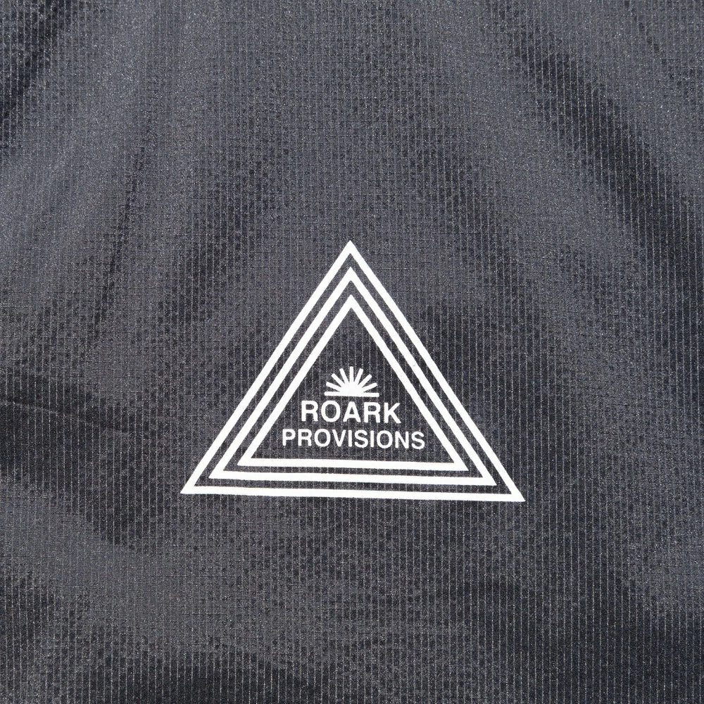 ROARK(ロアーク)HEBRIDES LITE 2.0 "26SS"【RJJ1202-DSN】