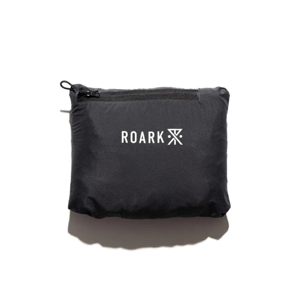 ROARK(ロアーク)HEBRIDES LITE 2.0 "26SS"【RJJ1202-DSN】