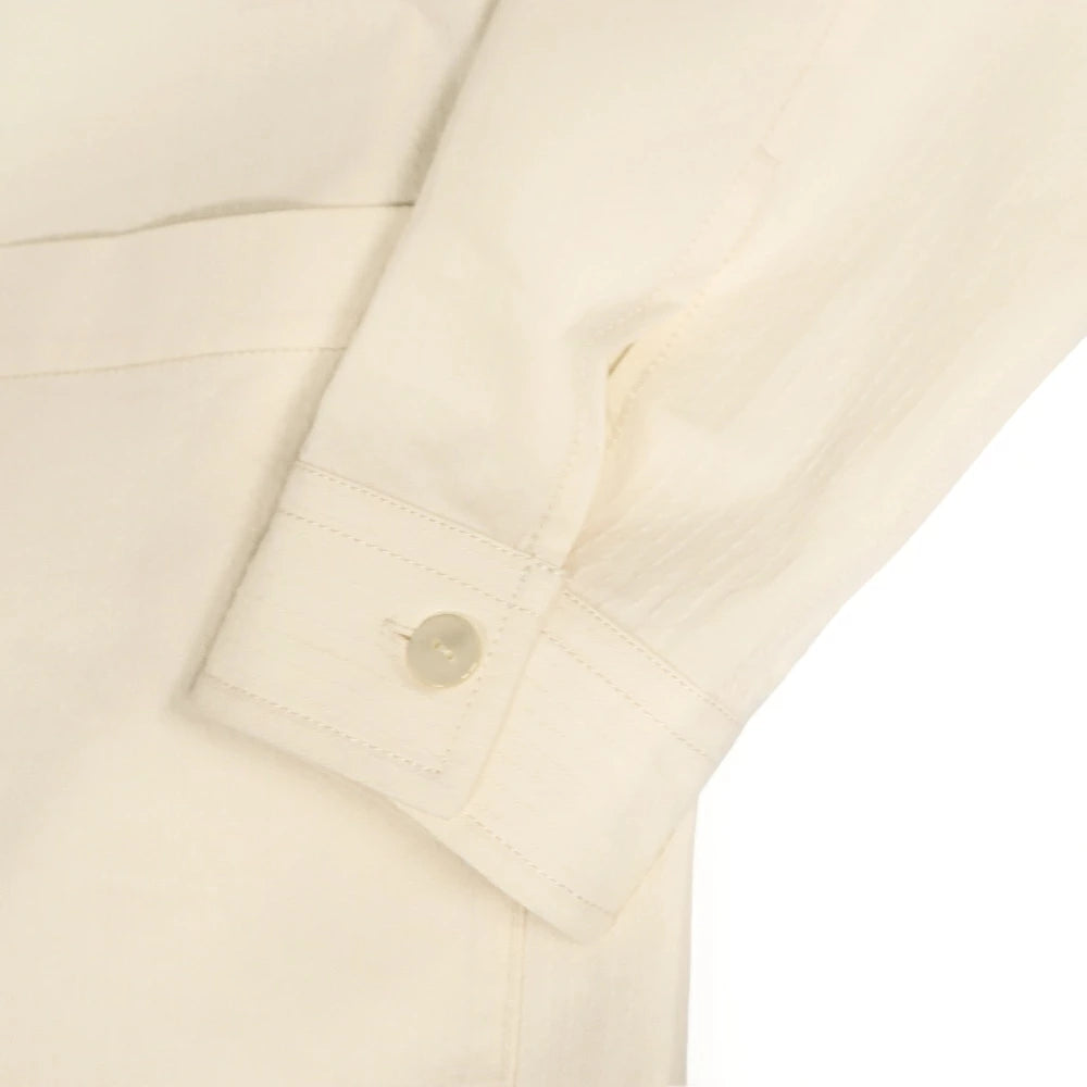HELLY HANSEN（ヘリーハンセン) スヴェイルリゾートシャツジャケット【HM42642】
