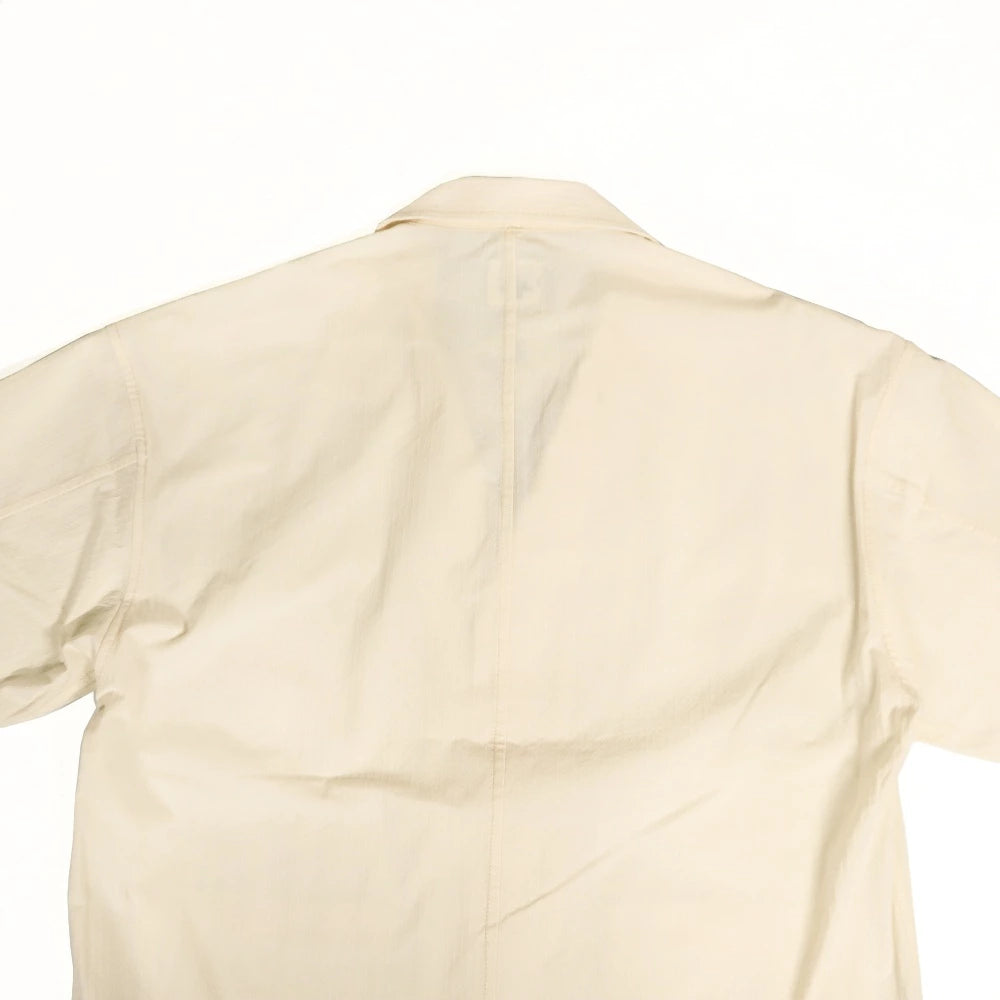 HELLY HANSEN（ヘリーハンセン) スヴェイルリゾートシャツジャケット【HM42642】