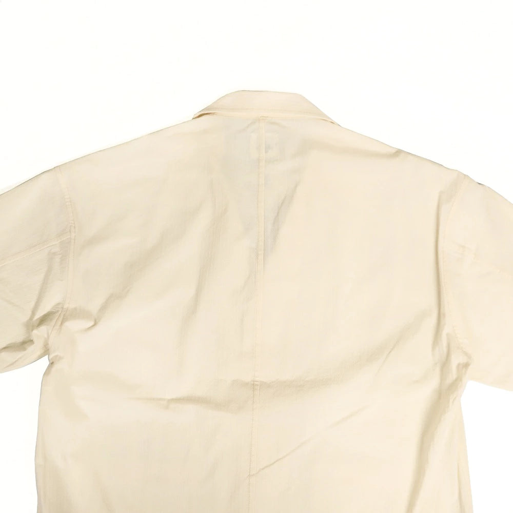 HELLY HANSEN（ヘリーハンセン) スヴェイルリゾートシャツジャケット【HM42642】