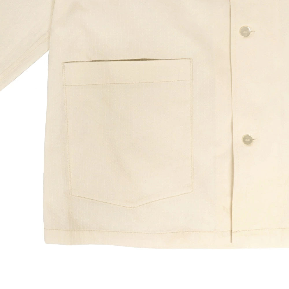 HELLY HANSEN（ヘリーハンセン) スヴェイルリゾートシャツジャケット【HM42642】