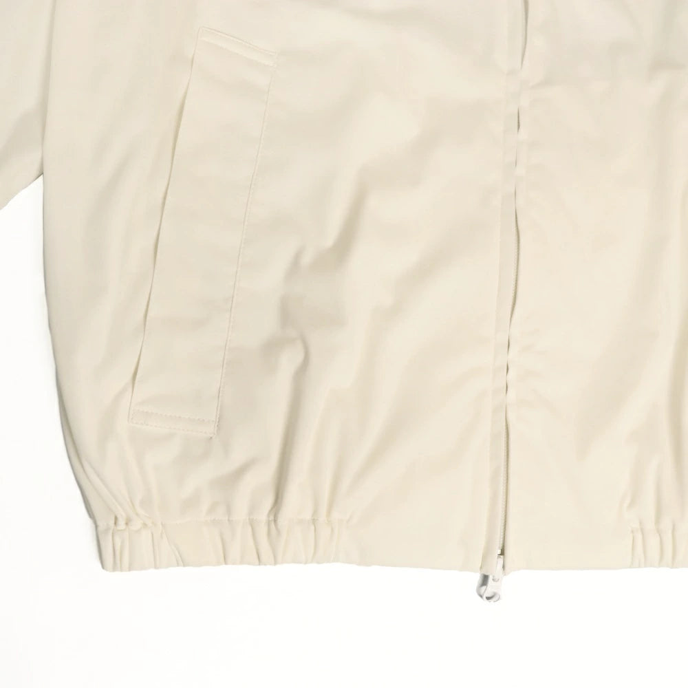 SALVAGE PUBLIC Kolepa(サルベージ パブリック コレパ) Pali Airshut Jacket【SVKS6001】