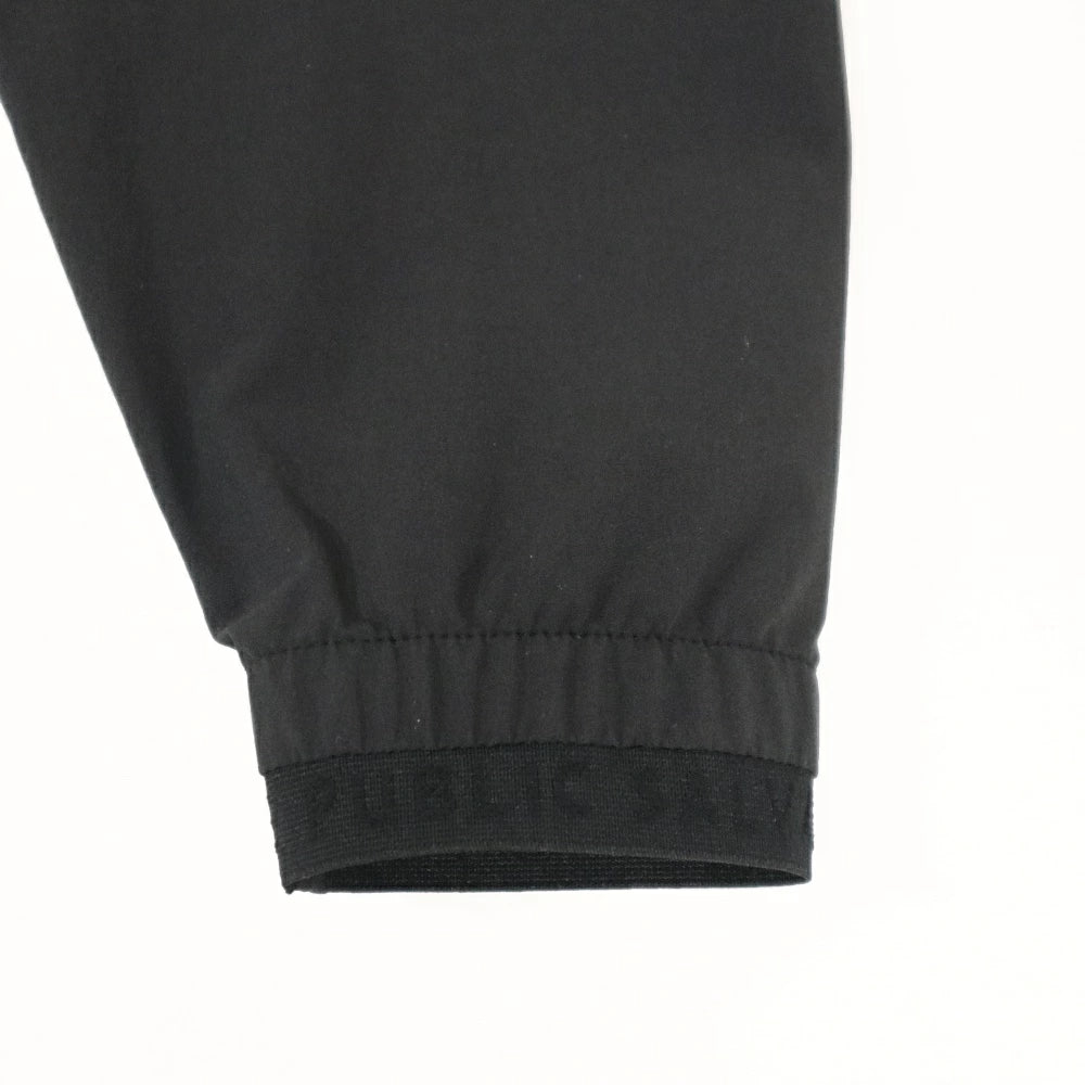 SALVAGE PUBLIC Kolepa(サルベージ パブリック コレパ) Makani 4Way Sneed Jacket【SVKS6004】