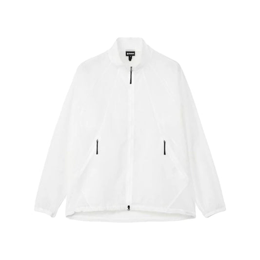 Goldwin(ゴールドウィン) Sheer Nylon Wind Jacket シアーナイロン ウィンドジャケット【GL16144】