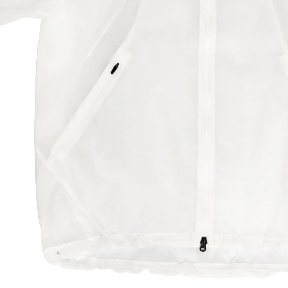 Goldwin(ゴールドウィン) Sheer Nylon Wind Jacket シアーナイロン ウィンドジャケット【GL16144】