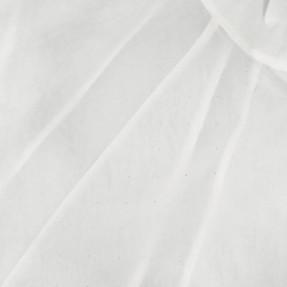 Goldwin(ゴールドウィン) Sheer Nylon Wind Jacket シアーナイロン ウィンドジャケット【GL16144】