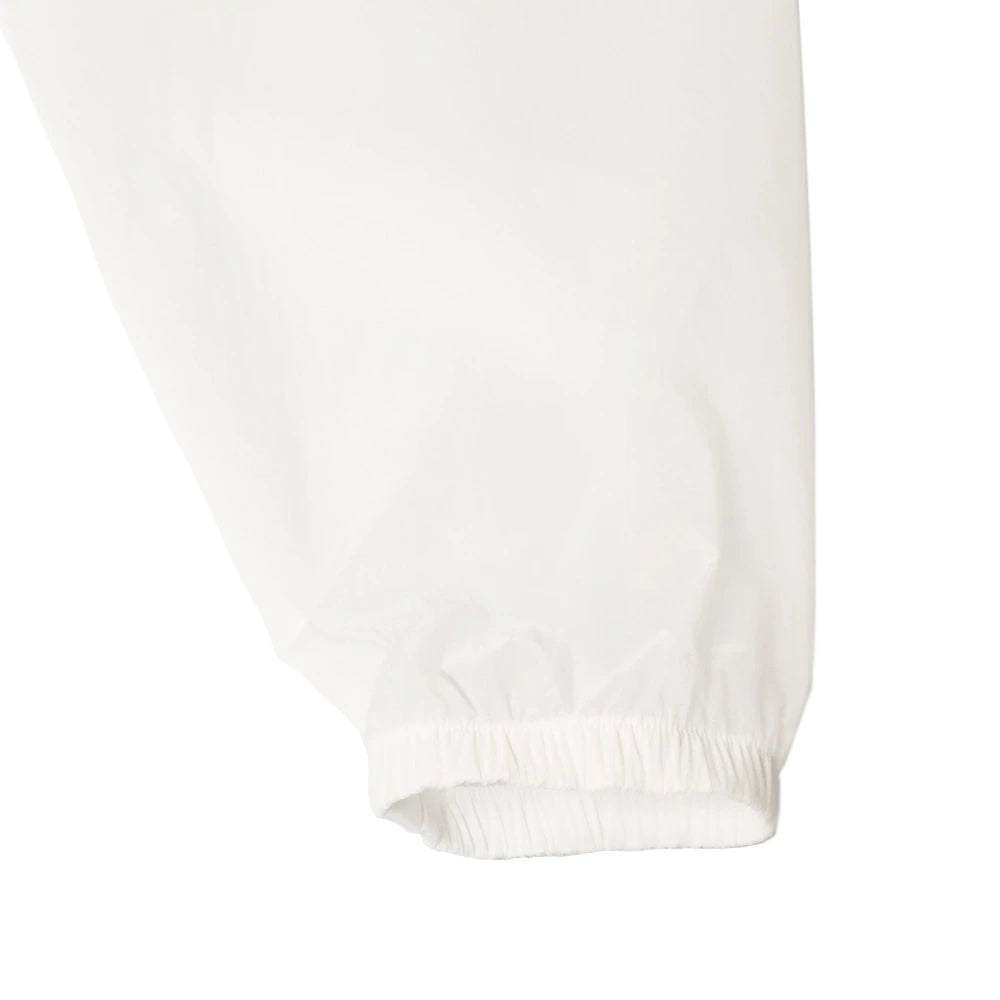 Goldwin(ゴールドウィン) Sheer Nylon Wind Jacket シアーナイロン ウィンドジャケット【GL16144】