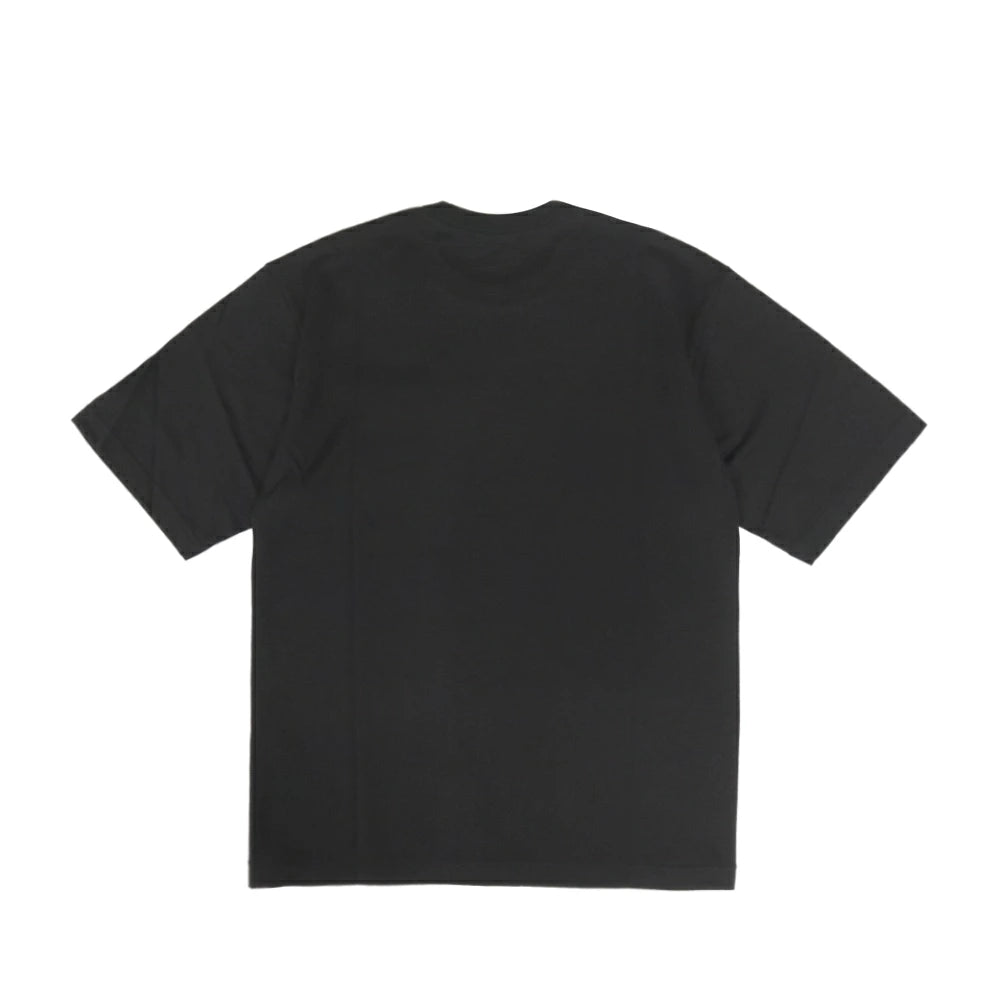 Goldwin(ゴールドウィン)Unisex/ユニセックス Wool×Lyocell Jersey T-shirts ウールリヨセルジャージーティーシャツ"26SS" 【GL65701】