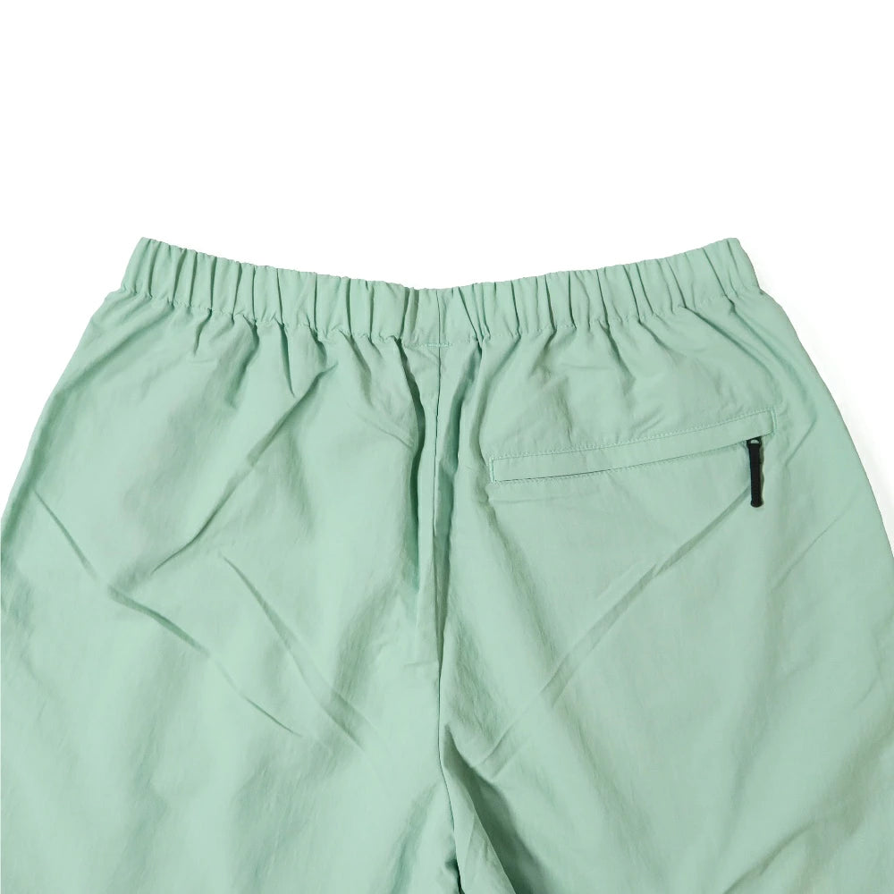 Goldwin(ゴールドウィン)Unisex/ユニセックス Nylon Shorts ナイロンショーツ"26SS" 【GL75185】