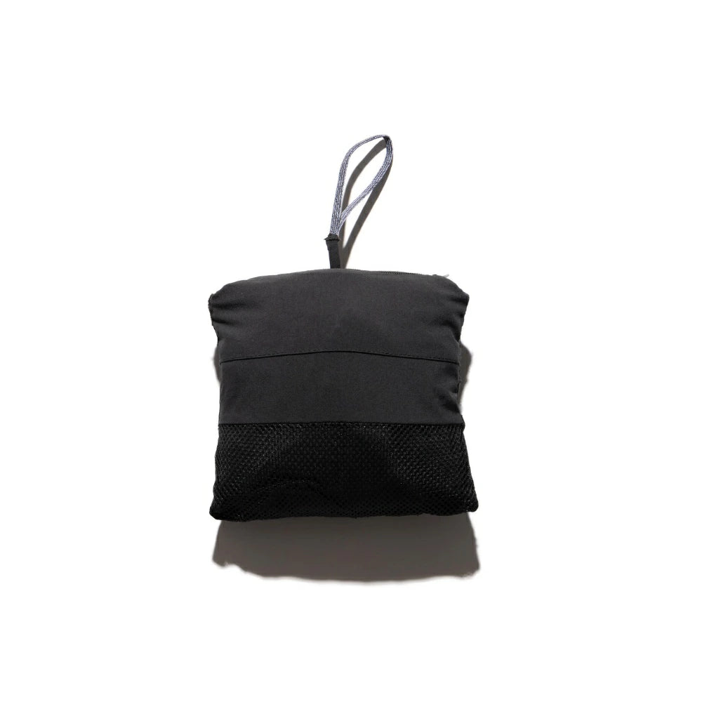 ROARK(ロアーク)BOATMAN TECH SHORTS2.0【RSJ1220-BLK/DAR】