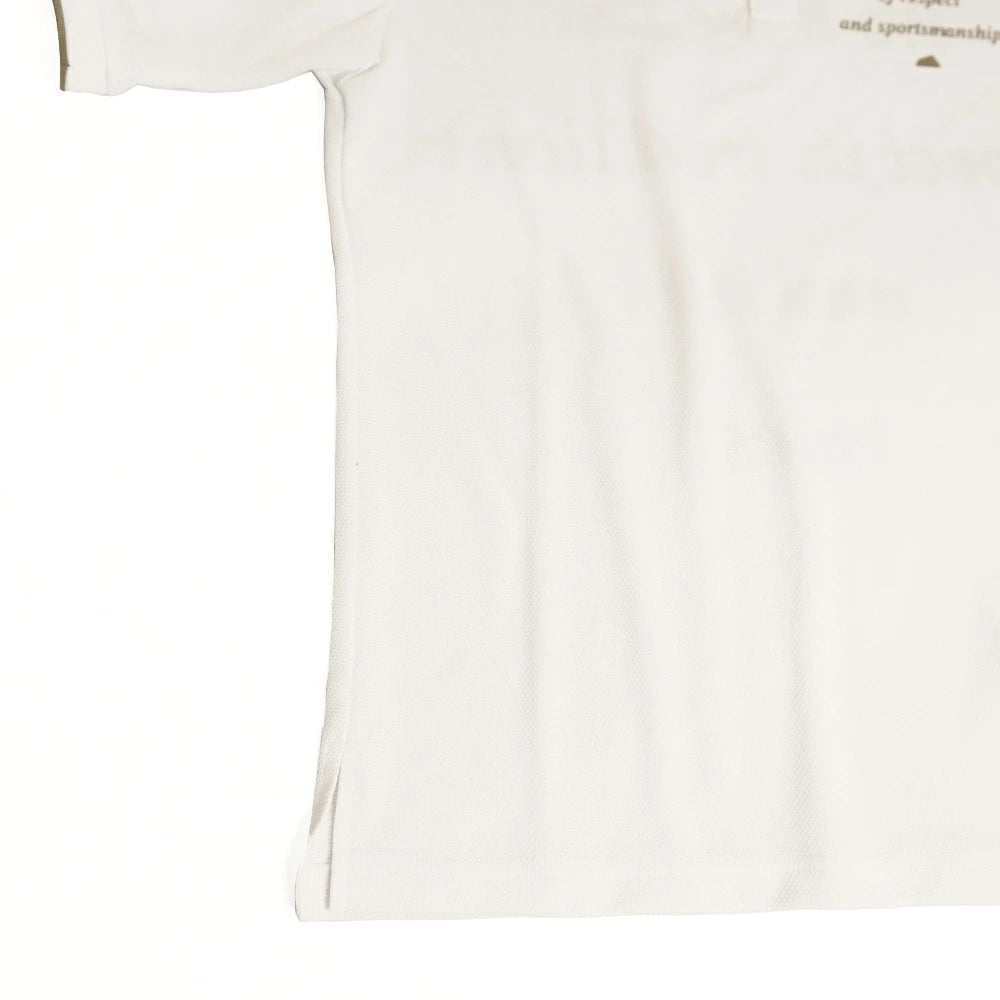 SALVAGE PUBLIC Kolepa(サルベージ パブリック コレパ) Kona Polo S/S ドライタッチ プリント ポロシャツ ゴルフウェア 【SVKA6003】