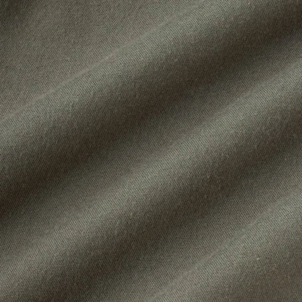 NEUTRALWORKS.(ニュートラルワークス)Long Sleeve Warm Shirt【KSU34342】