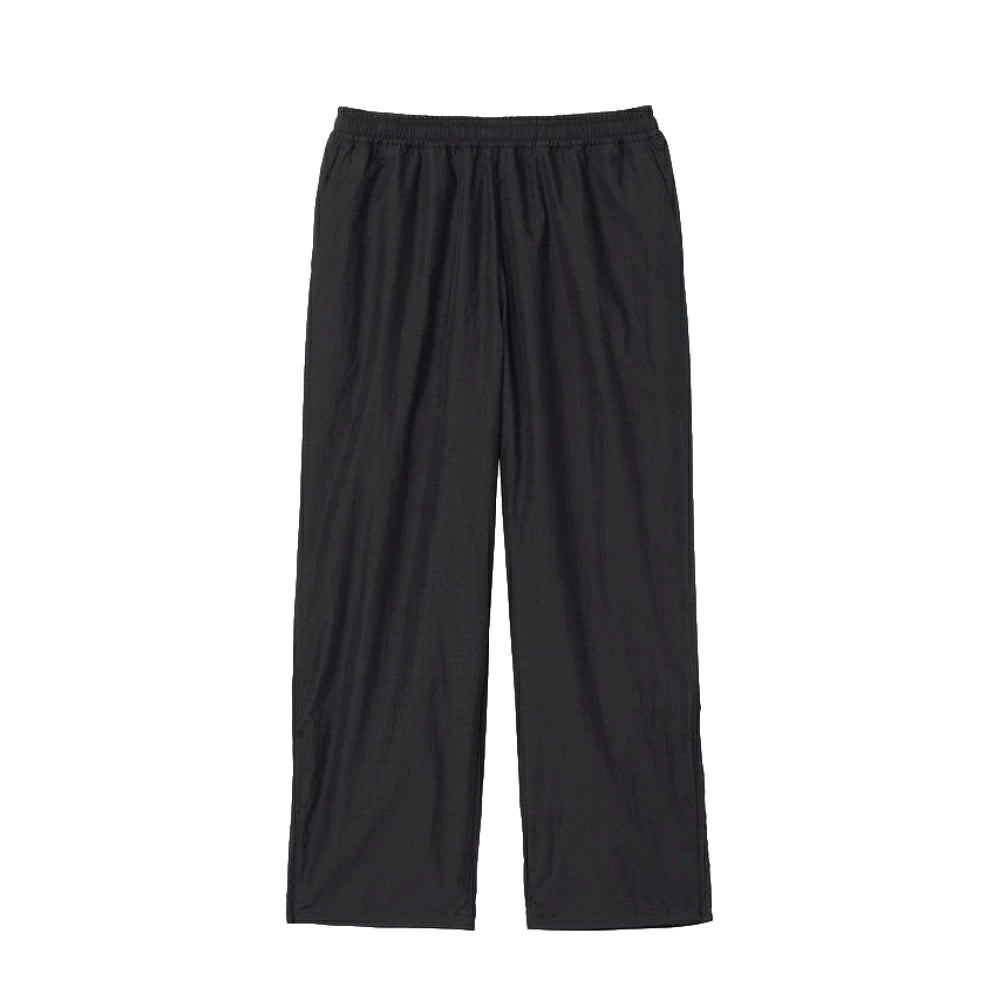 NEUTRALWORKS.(ニュートラルワークス) "ARCHETYPE" Wind Pants【KSU46321】