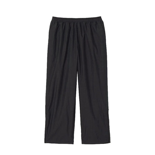 NEUTRALWORKS.(ニュートラルワークス) "ARCHETYPE" Wind Pants【KSU46321】
