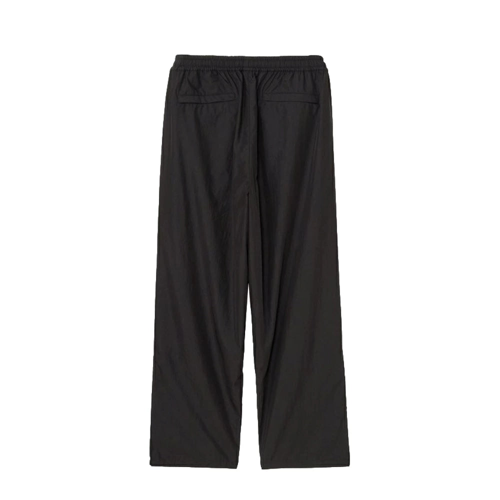NEUTRALWORKS.(ニュートラルワークス) "ARCHETYPE" Wind Pants【KSU46321】