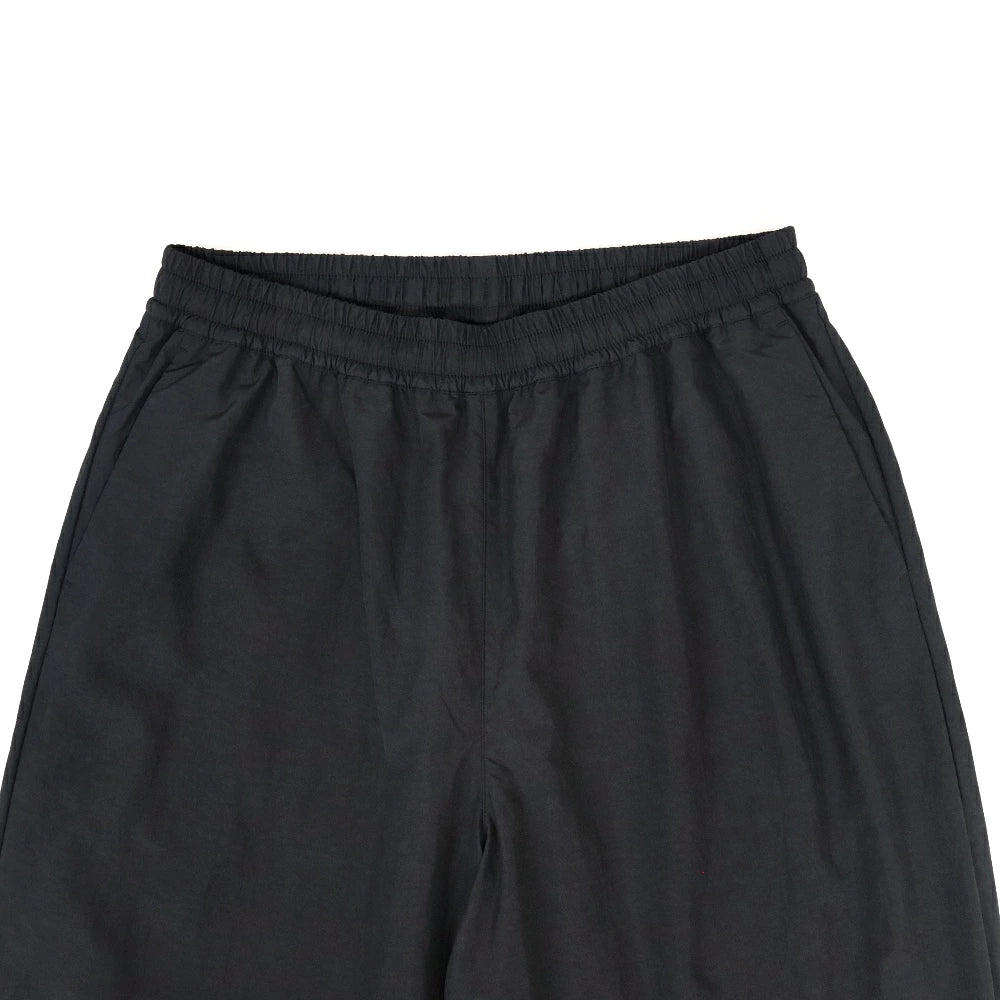 NEUTRALWORKS.(ニュートラルワークス) "ARCHETYPE" Wind Pants【KSU46321】