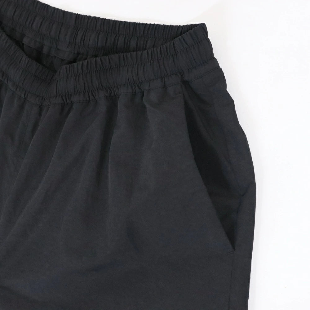 NEUTRALWORKS.(ニュートラルワークス) "ARCHETYPE" Wind Pants【KSU46321】