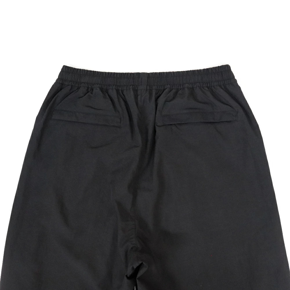 NEUTRALWORKS.(ニュートラルワークス) "ARCHETYPE" Wind Pants【KSU46321】