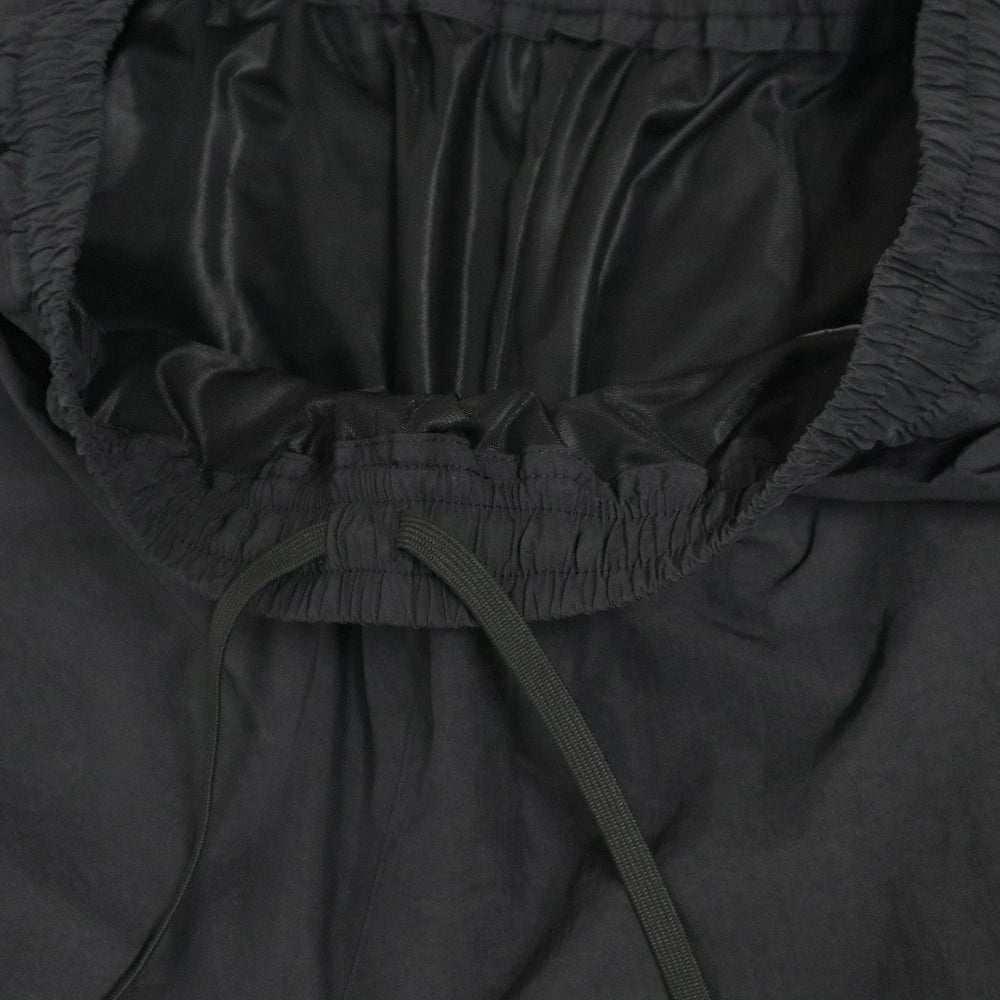 NEUTRALWORKS.(ニュートラルワークス) "ARCHETYPE" Wind Pants【KSU46321】