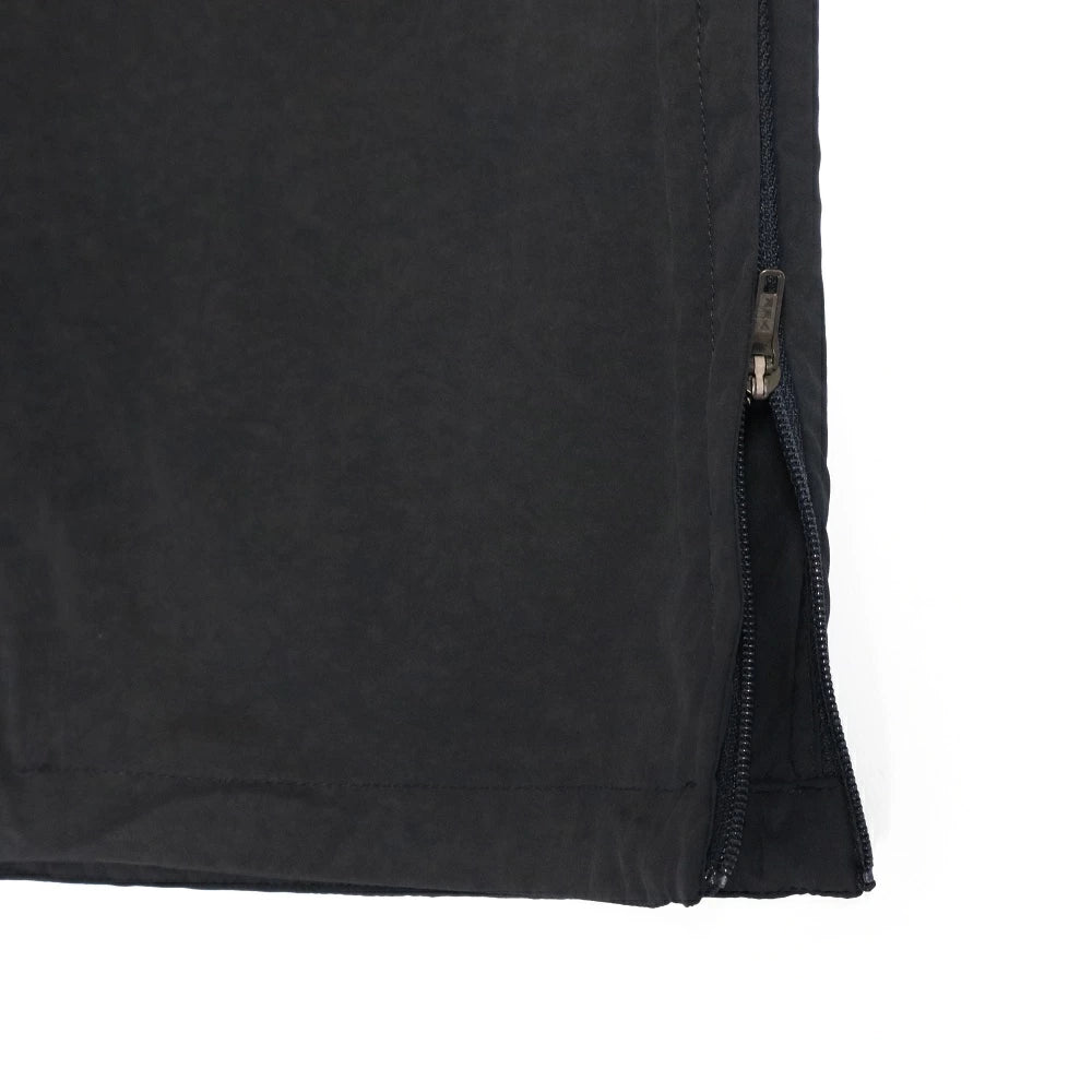 NEUTRALWORKS.(ニュートラルワークス) "ARCHETYPE" Wind Pants【KSU46321】