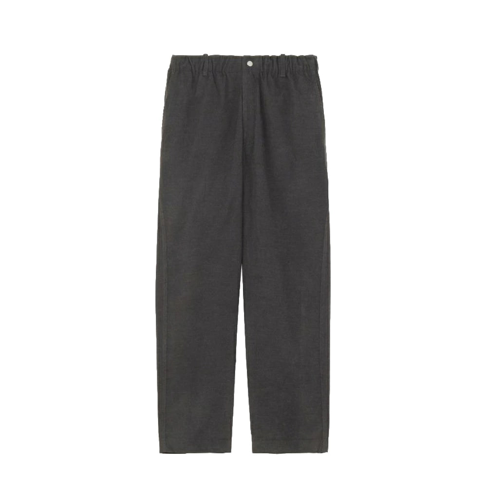 Goldwin(ゴールドウィン)Corduroy Straight Pants【GL76357】
