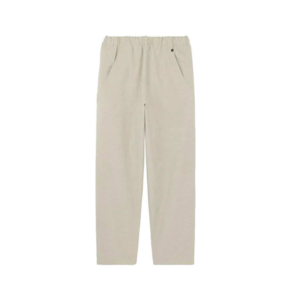 Goldwin(ゴールドウィン)Corduroy Straight Pants【GL76357】
