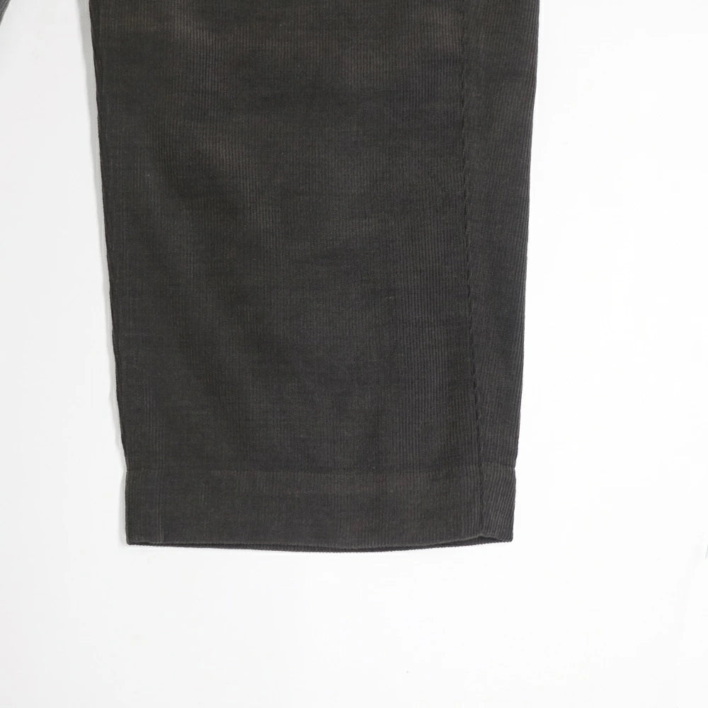 Goldwin(ゴールドウィン)Corduroy Straight Pants【GL76357】