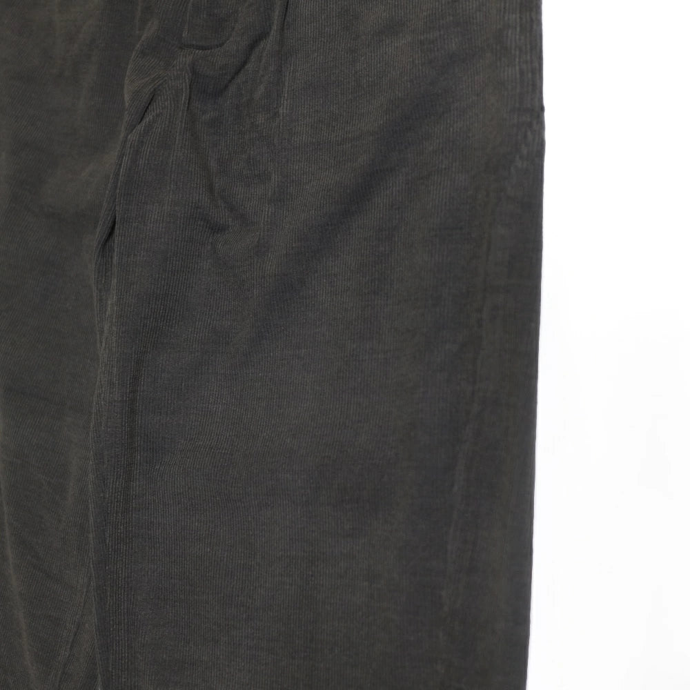Goldwin(ゴールドウィン)Corduroy Straight Pants【GL76357】