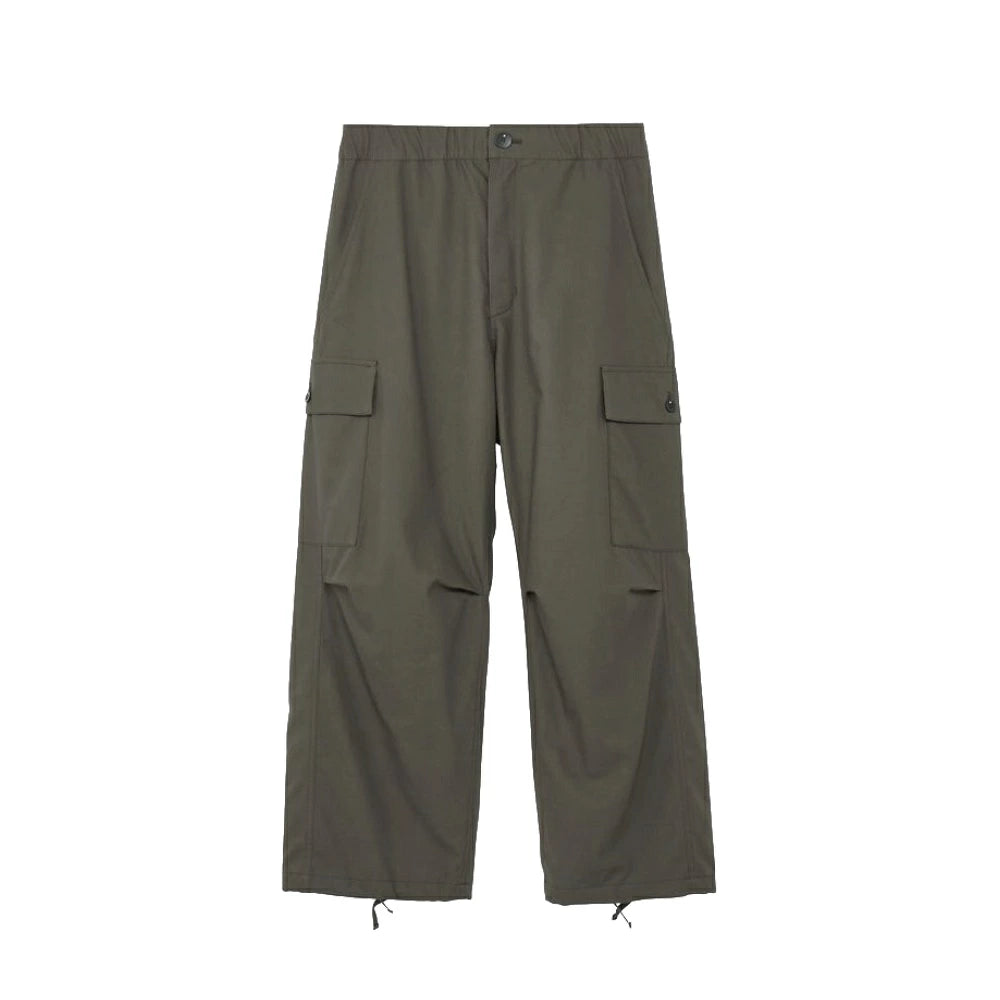 Goldwin(ゴールドウィン)Light Oxford Cargo Pants【GL76361】