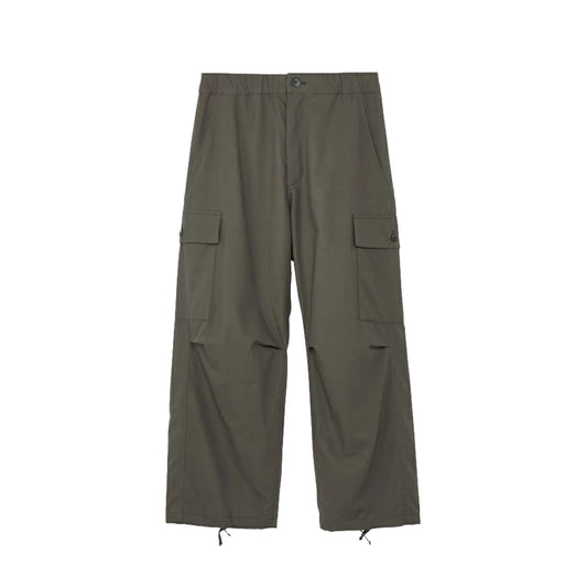 Goldwin(ゴールドウィン)Light Oxford Cargo Pants【GL76361】