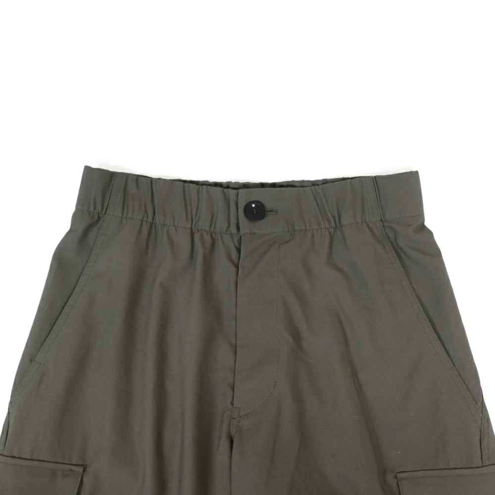 Goldwin(ゴールドウィン)Light Oxford Cargo Pants【GL76361】
