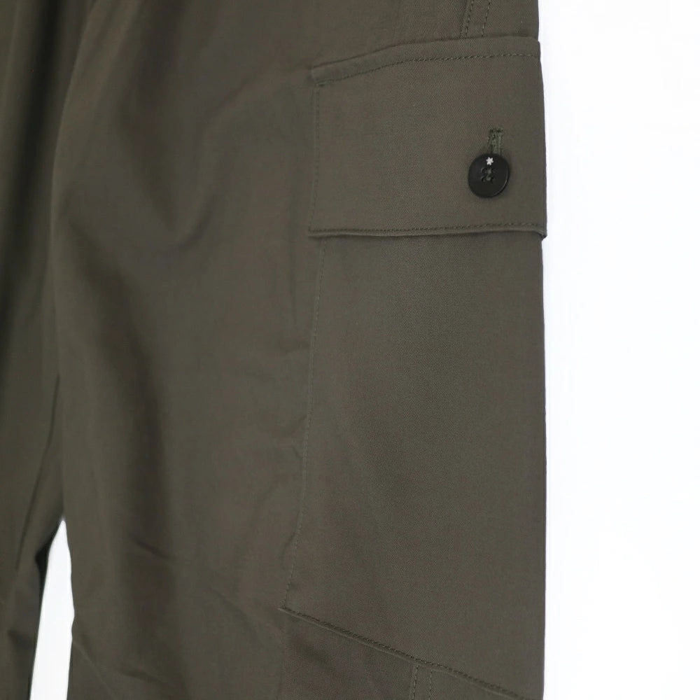 Goldwin(ゴールドウィン)Light Oxford Cargo Pants【GL76361】