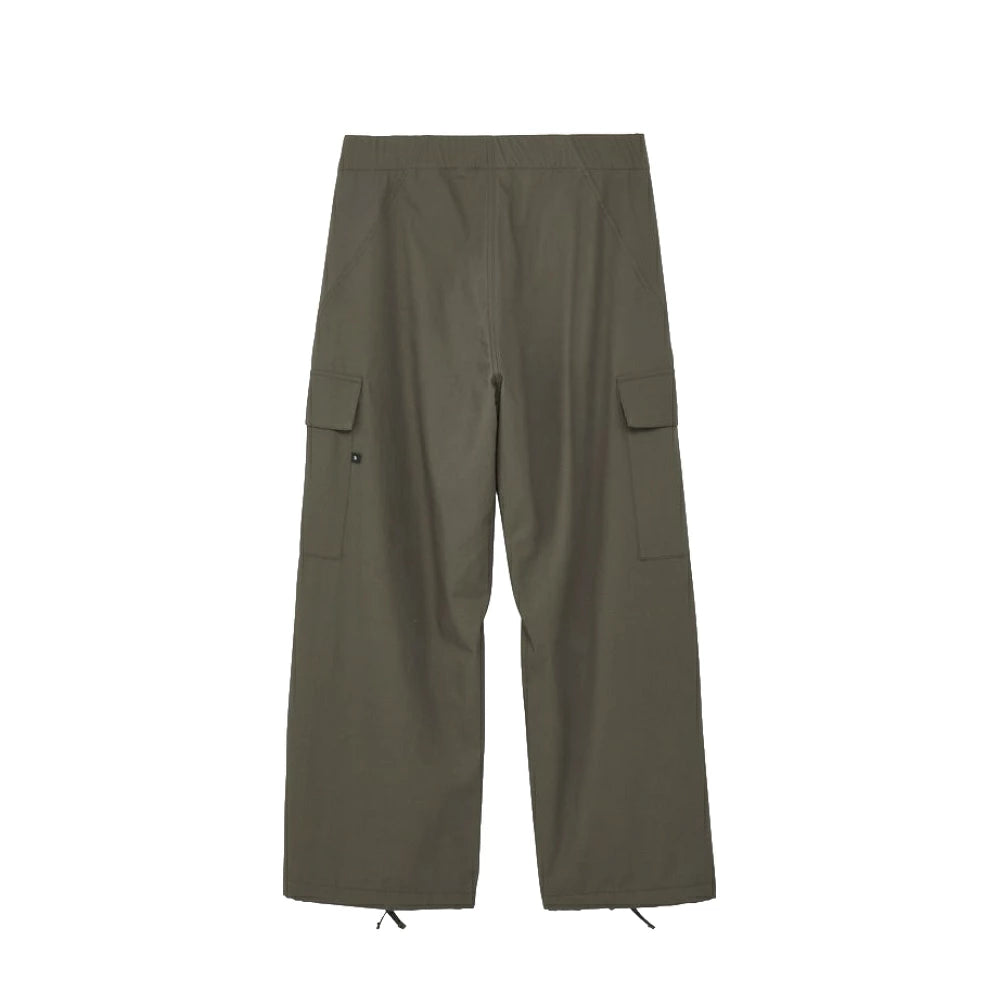 Goldwin(ゴールドウィン)Light Oxford Cargo Pants【GL76361】