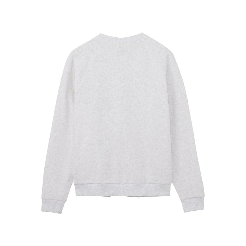 NEUTRALWORKS.(ニュートラルワークス) "ARCHETYPE" Sweat Crew【KSU26323】