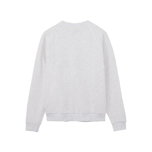 NEUTRALWORKS.(ニュートラルワークス) "ARCHETYPE" Sweat Crew【KSU26323】