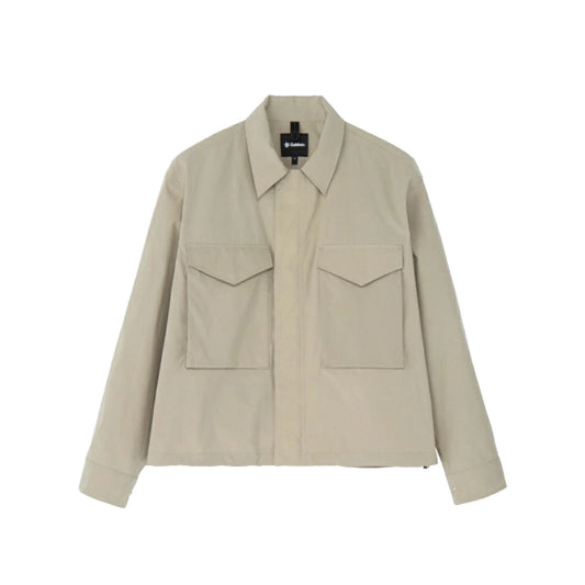 Goldwin(ゴールドウィン)Field Jacket フィールドジャケット【GL16332】
