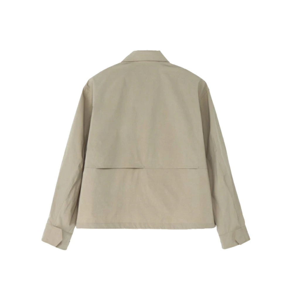 Goldwin(ゴールドウィン)Field Jacket フィールドジャケット【GL16332】