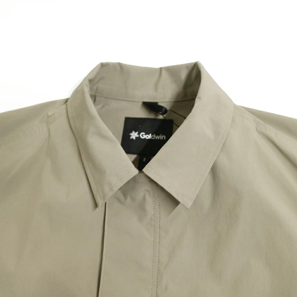 Goldwin(ゴールドウィン)Field Jacket フィールドジャケット【GL16332】