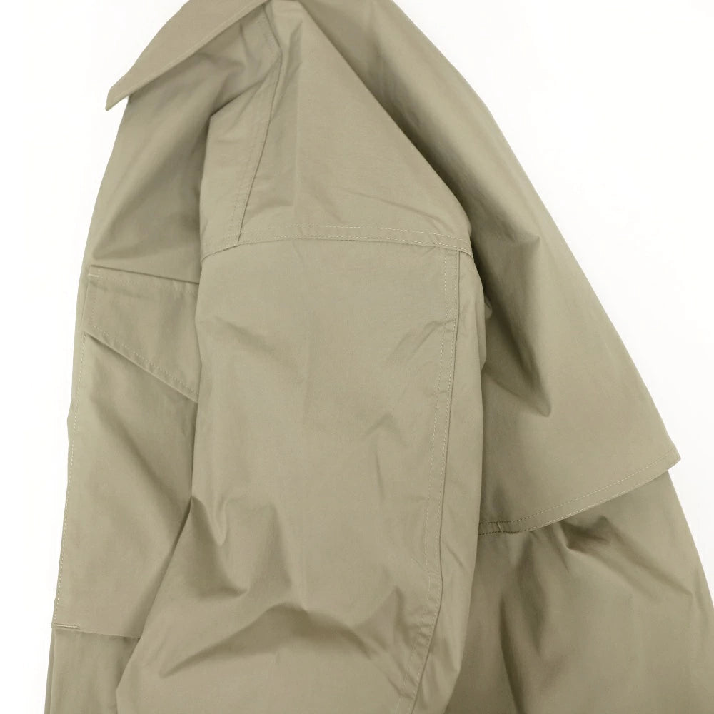 Goldwin(ゴールドウィン)Field Jacket フィールドジャケット【GL16332】