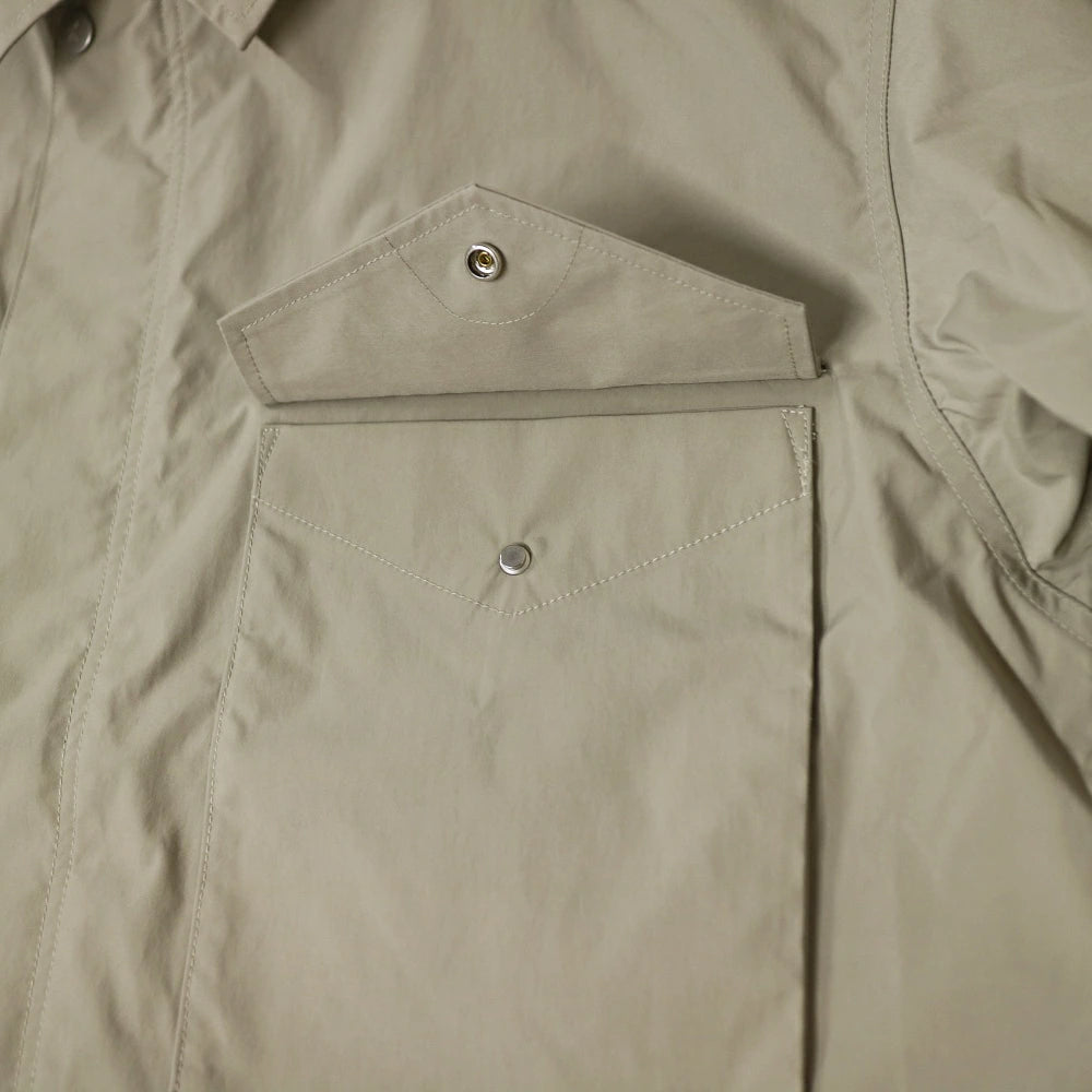 Goldwin(ゴールドウィン)Field Jacket フィールドジャケット【GL16332】